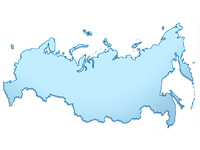 omvolt.ru в Гатчине - доставка транспортными компаниями